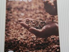 -Seesaw Coffee(上海国金中心店)