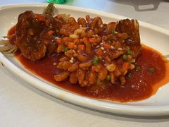 -930私房菜(欧阳路店)