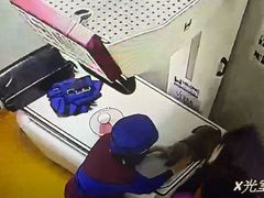 -美联众合动物医院·24h转诊中心