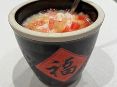 -道道鲜·崇明私房菜(五角场店)