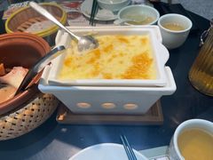 -在莲野·湖北民间菜·头牌松滋鸡(光谷步行街店)