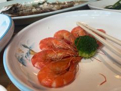 -糟粕醋·椰苑海南菜餐厅(亚龙湾天域酒店)