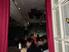 -Tango by Ala House