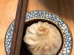 -红小满休闲餐厅(十全街店)