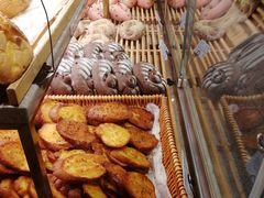 -UH祐禾(光谷世界城店)