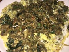 -聪辉同安老美食饭店(大元路店)