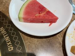 -七欣天香辣蟹火锅(苏州相城VIP总店)