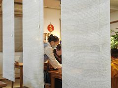 -七色云蔬食(喜邻里店)