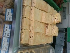 android_upload_pic-宫廷糕点铺(建设路店)