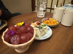 -鸟泉居酒屋·烧鸟·酒馆(百子湾店)