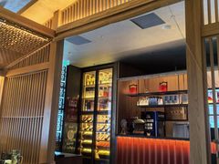 -湖里春风·淮扬菜(丽泽天街店)