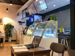 -织荆鸟咖啡(昌平店)