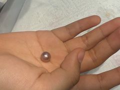 -十八字金·银饰·开蚌DIY·手工体验团建(君太百货店)