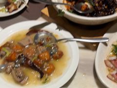 -富黎华海鲜大酒楼(正大广场店)