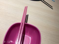 -友达面馆(二七南路店)