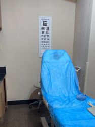 -上海玫瑰医疗美容医院