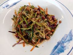 -东北公社(北京路店)