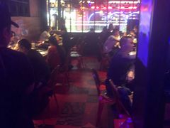 大堂-烤匠麻辣烤鱼(青羊万达店)