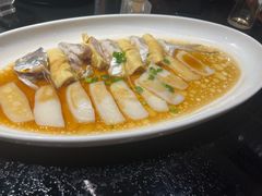-大灶头·新昌菜(中国茶市店)