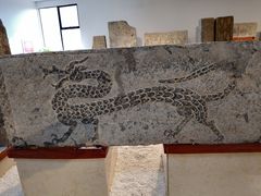 -徐州汉画像石艺术馆