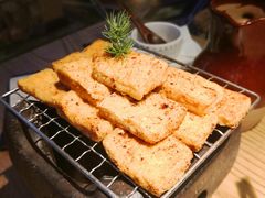 -兰木肆·云南菜(龙湖U城天街店)