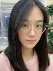 点击看大图 -MORI HAIR SALON日式美发沙龙