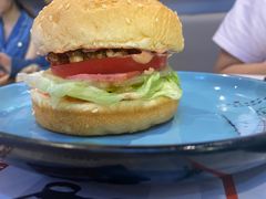 -银河烧鳗·活鳗料理专门店(西单大悦城店)