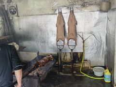 -真香牛肉老店(思源路店)
