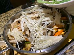 -黄记煌三汁焖锅(新世纪广场店)