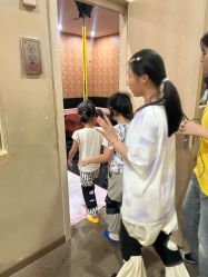-疯狂的麦咭(长沙店)