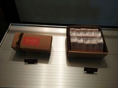 -微热山丘(台北民生公园门市店)