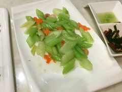 -多米餐厅(文涵路店)