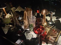 -苏丝的天空高空酒吧Suzie's Sky Bar