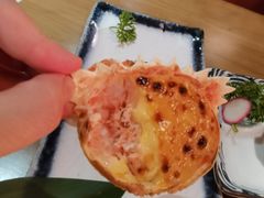 -福樱兰海鲜放题铁板烧(加州店)