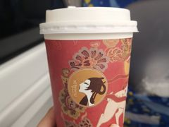 -茶理宜世(东方宝泰店)