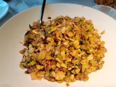 -坛宗剁椒鱼头(河西王府井店)