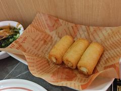 -嬷孙家潮汕牛肉火锅(北京路天河城店)