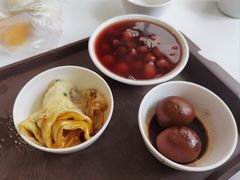 -常州糕团店(北大街新世纪商城店)