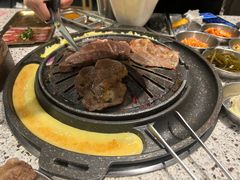 -奎梨(宿迁泗阳银河时代广场店)