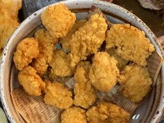 -芭莉与彩虹西餐厅(成都合生汇店)