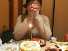 -王氏炉匠·烧鸟放题自助(三里屯店)