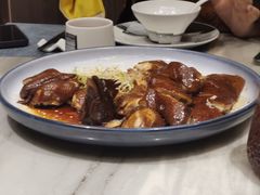 -岭南真味·匠心粤菜(K11店)