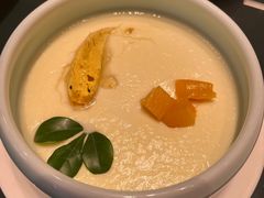 -金汇酒楼(中山东区店)