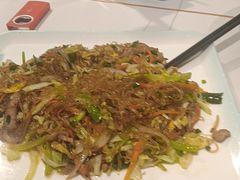 -食鼎记海鲜大排档(美食街店)