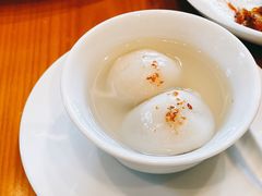 -宁波柏悦酒店·钱湖渔港