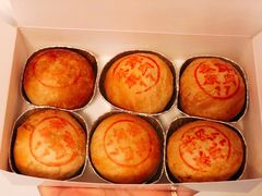 -泰康食品(南京东路店)