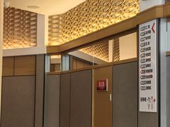 -渔家颂歌渔家味道(青石路店)