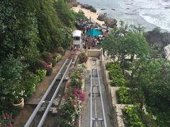 -Rock Bar Bali(Bali)