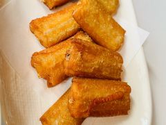 -荣小馆(安达仕店)