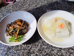 -宁波九龙湖开元度假村